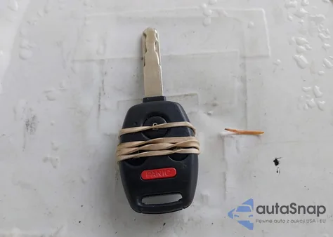 2011 Honda Accord 2.4 Se z USA, uszkodzony, nr VIN 1HGCP2F61BA039727